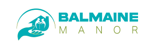 BALMAINE